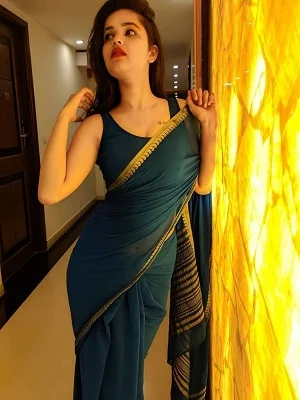 Sonipat Call Girls