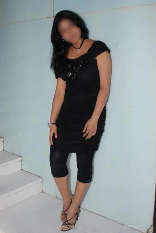 Call Girls Sonipat