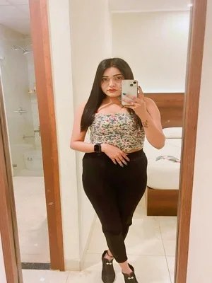 Call Girls Service in Sonipat