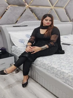 Call Girl in Sonipat