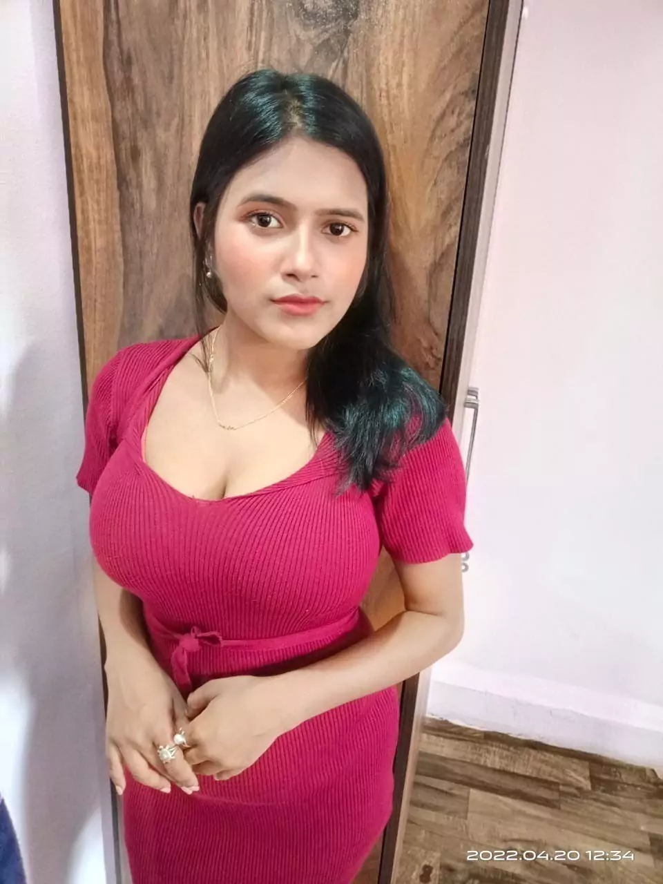 Sonipat Escort Service