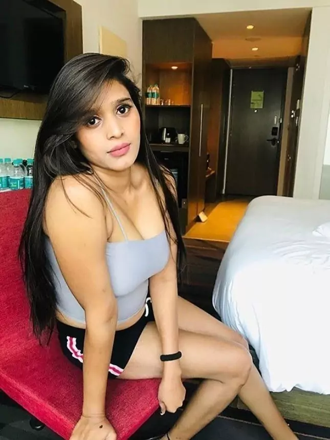 Sonipat Call Girls Near Me