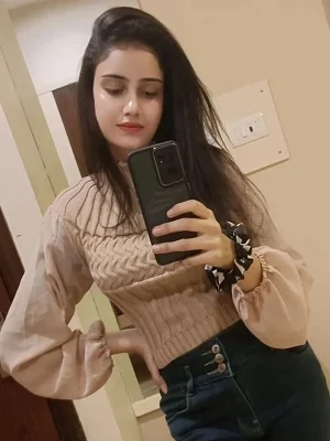 Independent Sonipat Call Girl