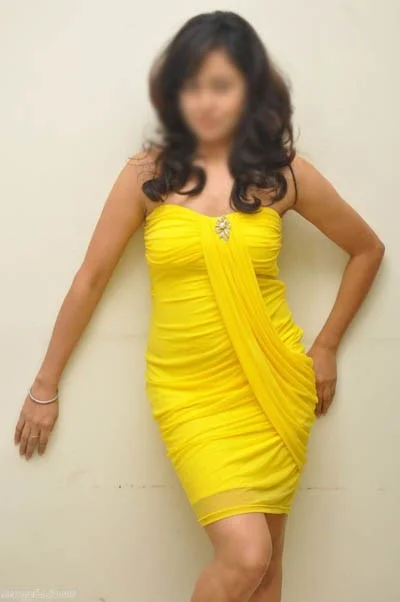 Russian Sonipat Call Girls