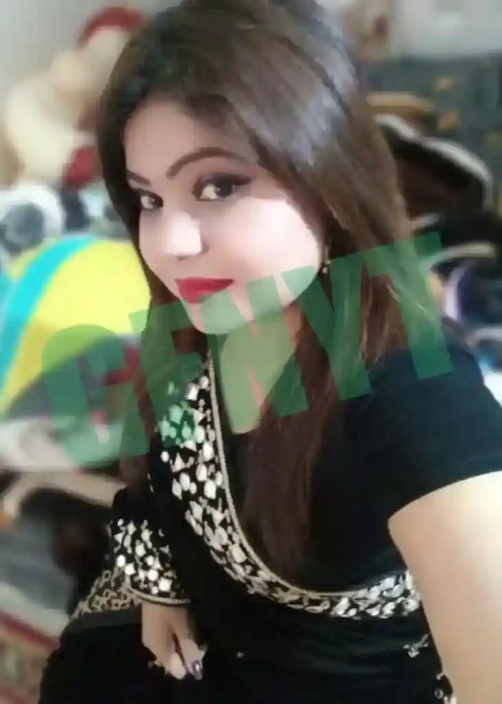 Kunjan Sharma Located In Sonipat 24 Hours Available